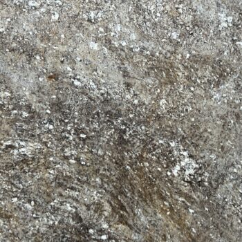 Nilo River – Genrose Stone and Tile