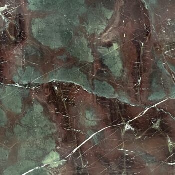 Ocean Red – Genrose Stone and Tile