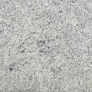 Ornamentale White – Genrose Stone and Tile