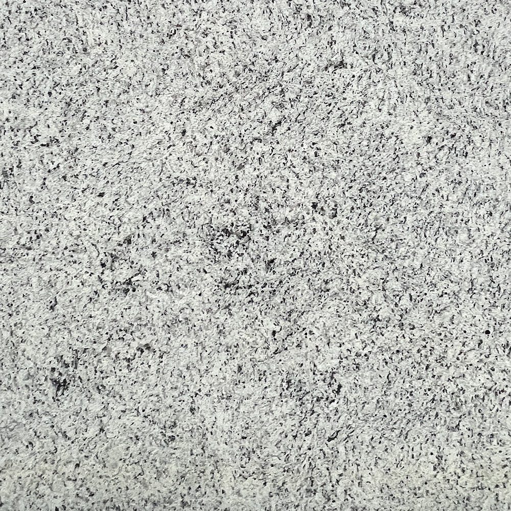Ornamentale White - Genrose Stone and Tile