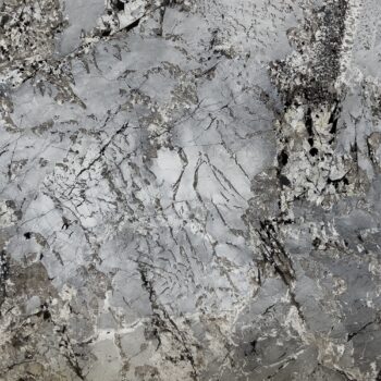 Patagonia Blue – Genrose Stone and Tile