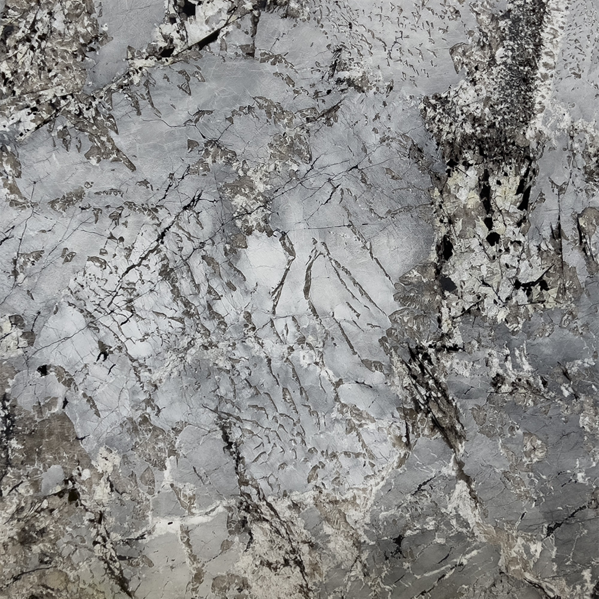 Patagonia Blue - Genrose Stone and Tile