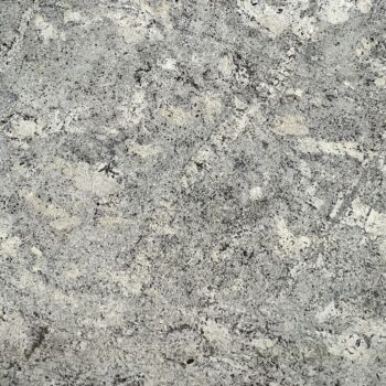 Persa Avorio – Genrose Stone and Tile