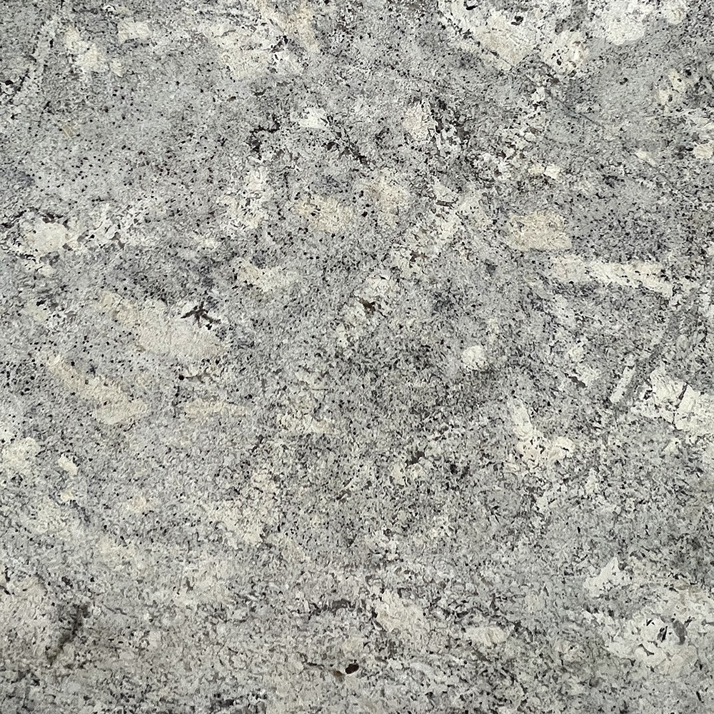 Persa Avorio - Genrose Stone and Tile