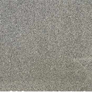 Rosa Beta – Genrose Stone and Tile