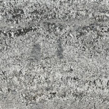 Sapphirico – Genrose Stone and Tile