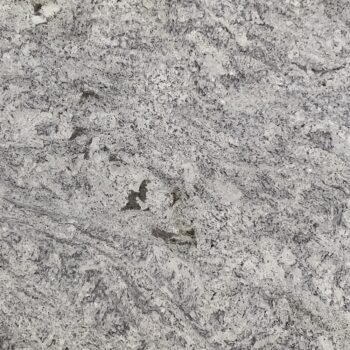 Salinas White – Genrose Stone and Tile