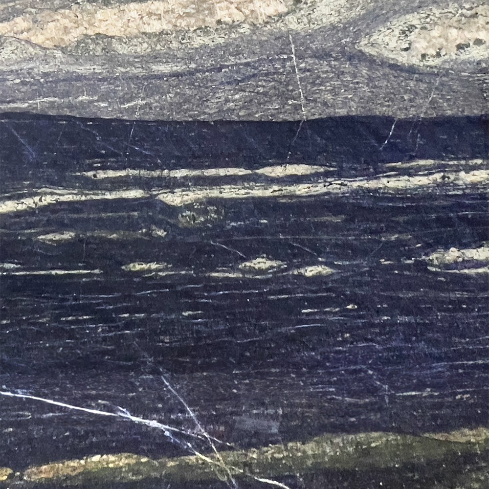 Sodalite Blue New - Genrose Stone and Tile