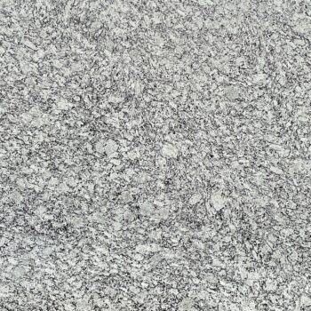 Santa Cecilia Light – Genrose Stone and Tile