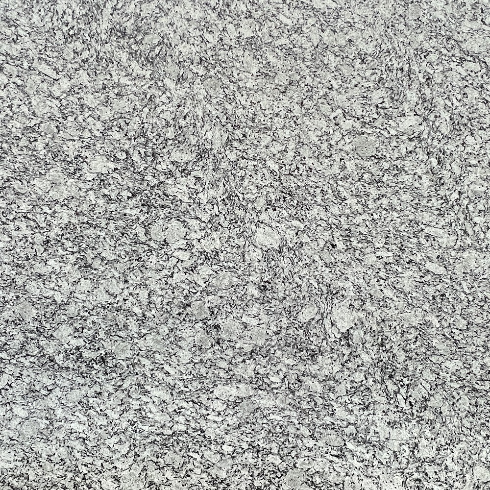 Santa Cecilia Light - Genrose Stone and Tile