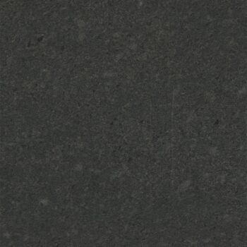 Steel Grey – Genrose Stone and Tile
