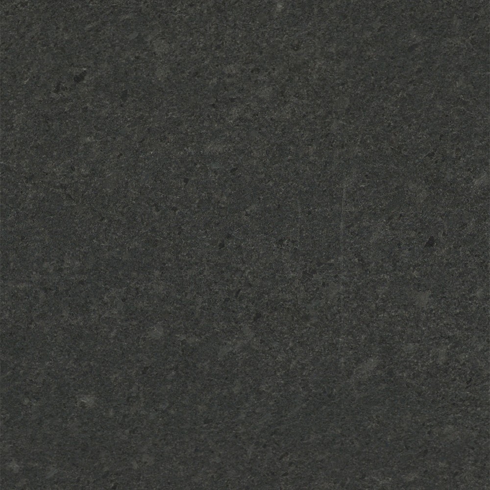 Steel Grey - Genrose Stone and Tile