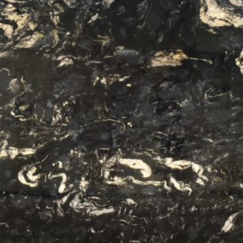 Titanium – Genrose Stone and Tile