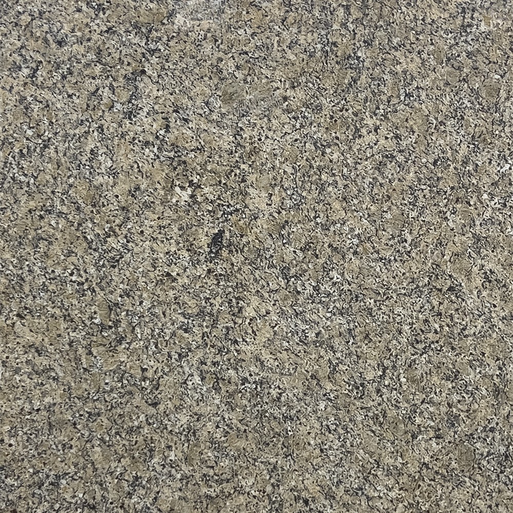 Venetian Gold - Genrose Stone and Tile
