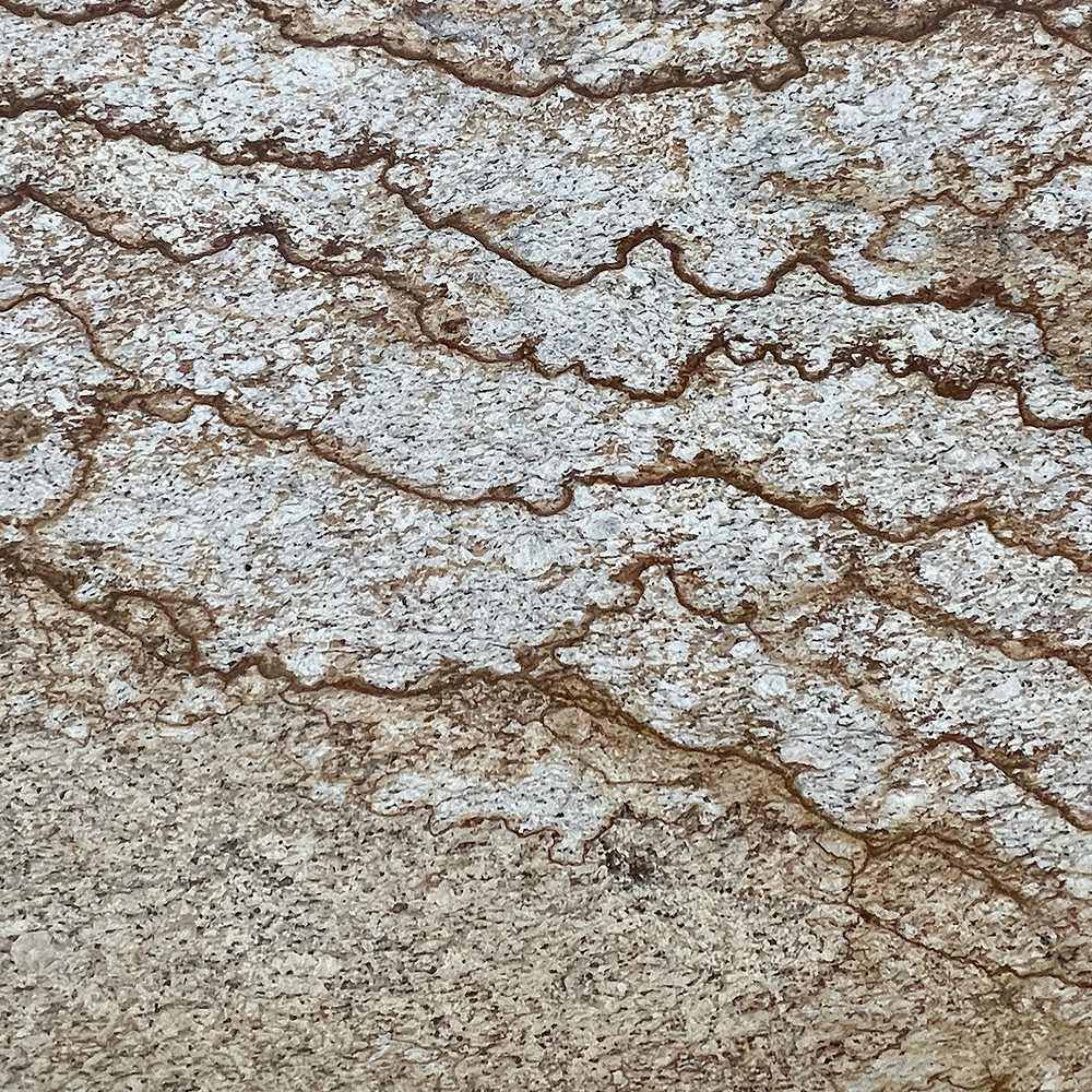 Verniz Tropical - Genrose Stone and Tile