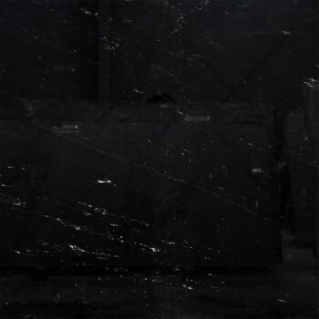 Via Lattea – Genrose Stone and Tile