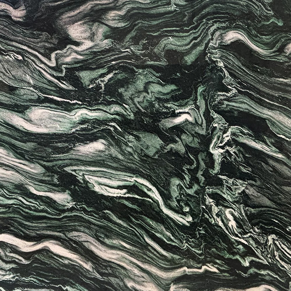 Verde Lapponia - Genrose Stone and Tile
