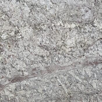 White Spring – Genrose Stone and Tile