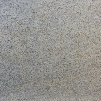 Giallo Ornamentale – Genrose Stone and Tile