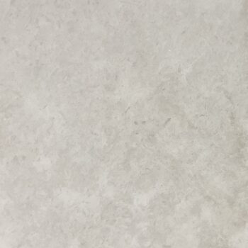 Gohare - Genrose Stone and Tile