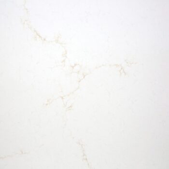 Golden Mystery – Forum Quartz