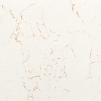 Golden Polaris – Vicostone Quartz