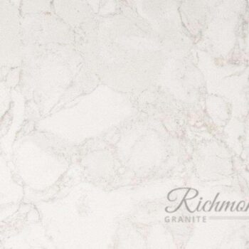 Gracious – Spectrum Quartz