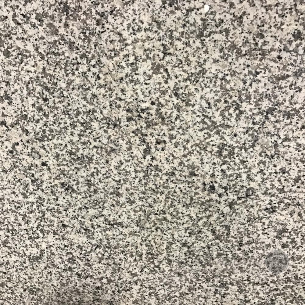 Forteleza White Granite - Richmond Stone