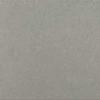 Grey Emperador – Pompeii Quartz