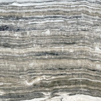 Grey Vein Cut - Genrose Stone and Tile