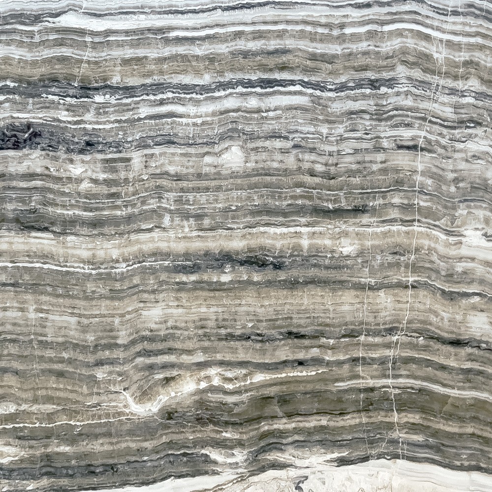 Grey Vein Cut - Genrose Stone and Tile