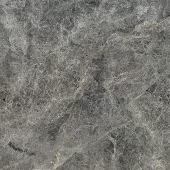 Hermes – Genrose Stone and Tile