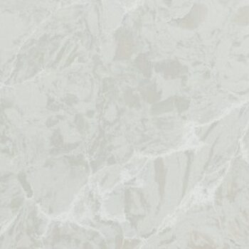 Icelake – Vicostone Quartz