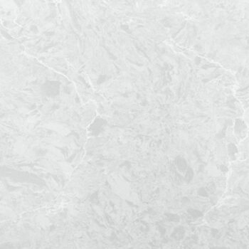 Icicle – Pompeii Quartz