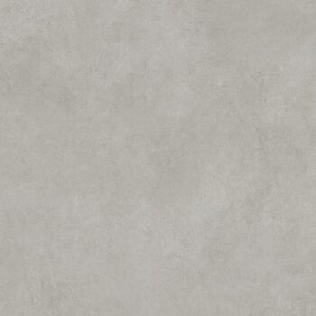 Concrete Light - Infinity Porcelain