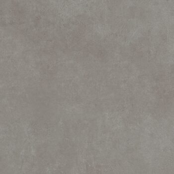 Concrete Grey - Infinity Porcelain