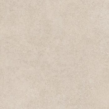 Provencale - Infinity Porcelain