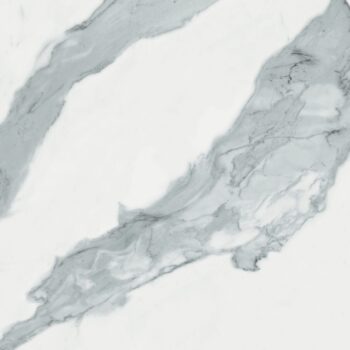 Classic Statuario – Infinity Porcelain
