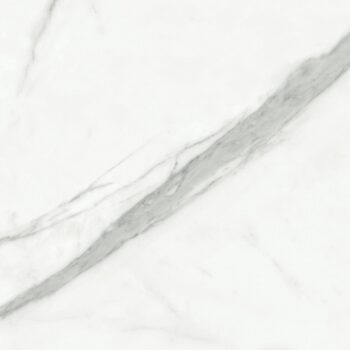 Extra Statuario - Infinity Porcelain