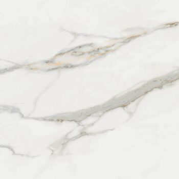 Calacatta Oro – Infinity Porcelain