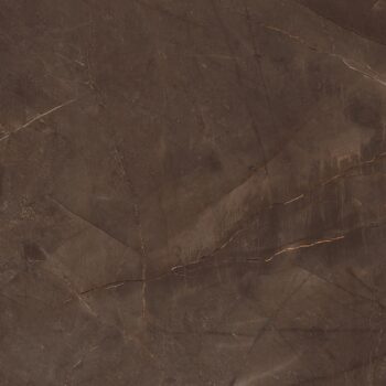 Pulpis Brown - Infinity Porcelain