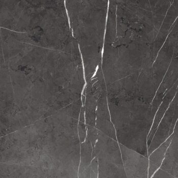 Pietra Grey - Infinity Porcelain