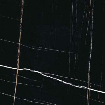 Sahara Noir - Infinity Porcelain