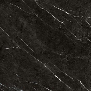 Nero Marquina - Infinity Porcelain