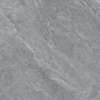 Tundra Select - Infinity Porcelain