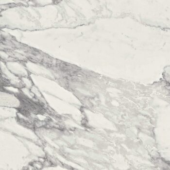 Calacatta Magnifico – Infinity Porcelain