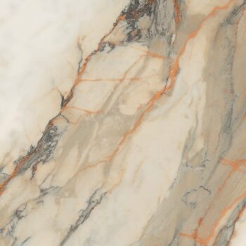 Calacatta Hermitage – Infinity Porcelain