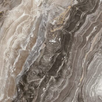 Orobico Luxe - Infinity Porcelain