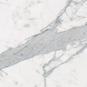 Statuario Principe - Infinity Porcelain