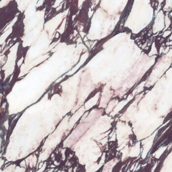 Calacatta Viola – Infinity Porcelain